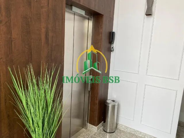 QS 414 - Samambaia Norte - Hotel Miami (Incluso:Café da manhã, serviço de quarto e mais) - Foto 8