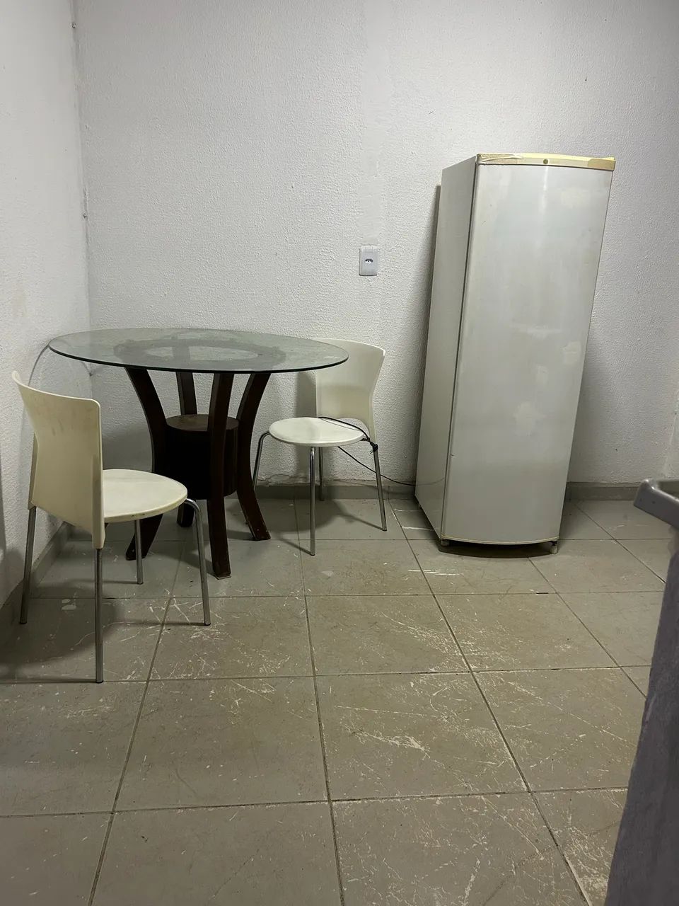 Kitinet mobiliada  - Foto 4
