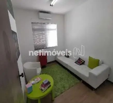Prédio Comercial com 747,65m²; no Colégio Batista! - Foto 5