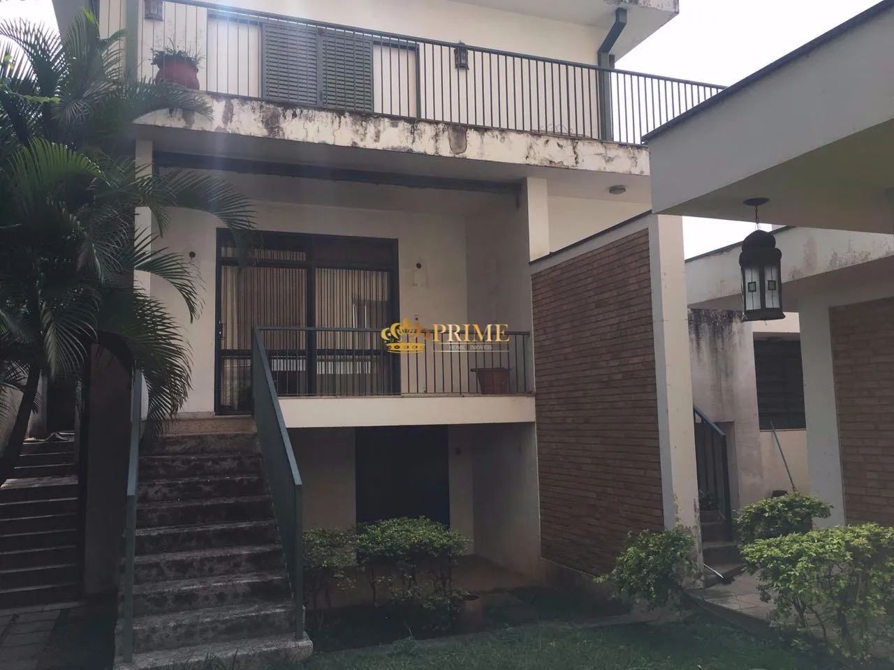 casa - Cambuí - Campinas - Foto 5