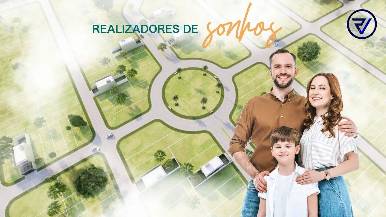Topville Eusébio | Entrada de apenas 5% - Foto 2