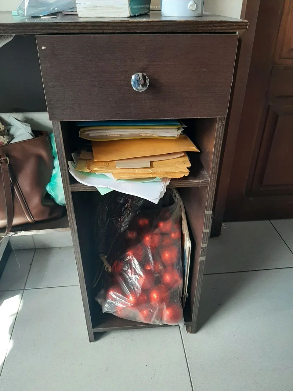 Escrivaninha - Foto 2