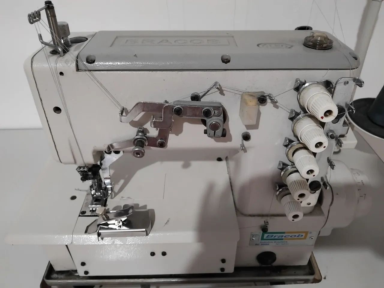 Vende-se  - Foto 3