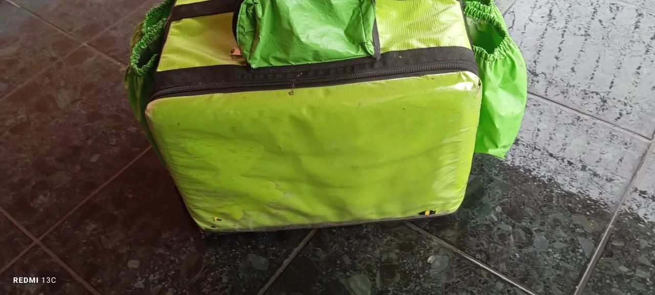 Vendo uma beg - Foto 4