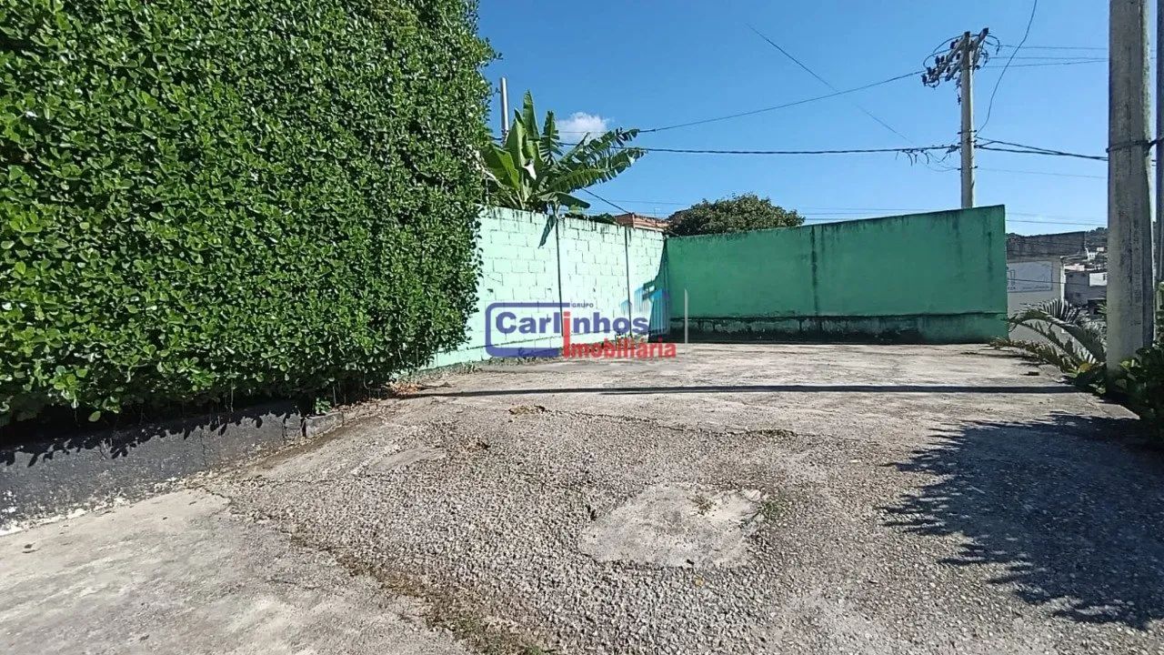 GALPÃO NO BAIRRO CITROLÂNDIA - Foto 4