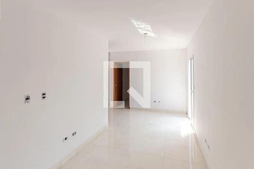 Apartamento à Venda - Vila Constança , 2 Quartos, 43 m2 - Foto 2