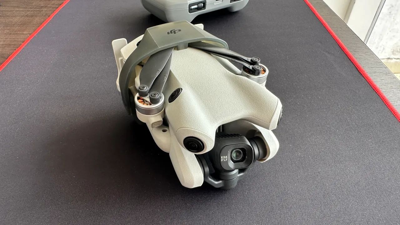 Drone DJI Mini 4 PRO