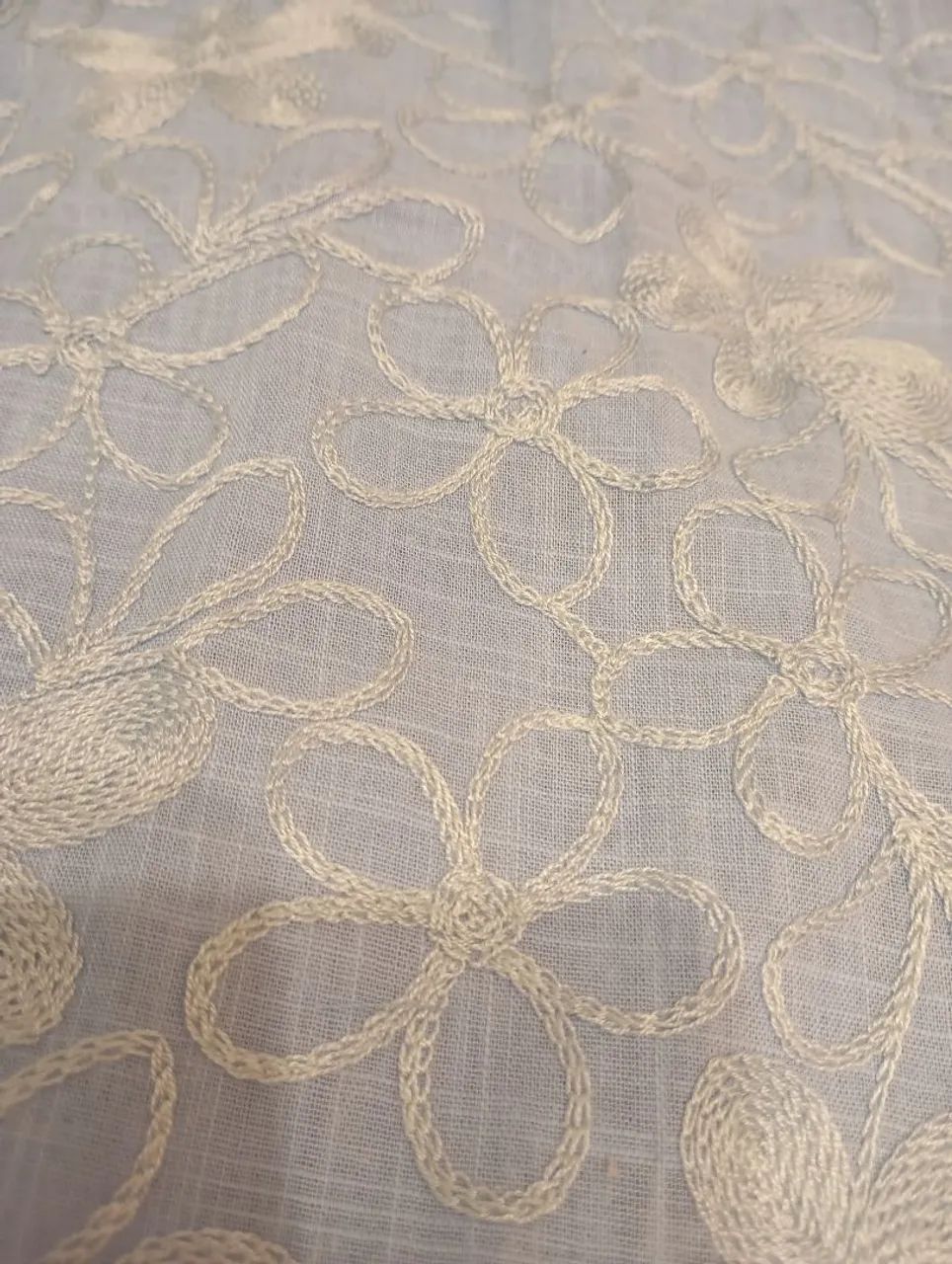 Camisa social elegante - Foto 3