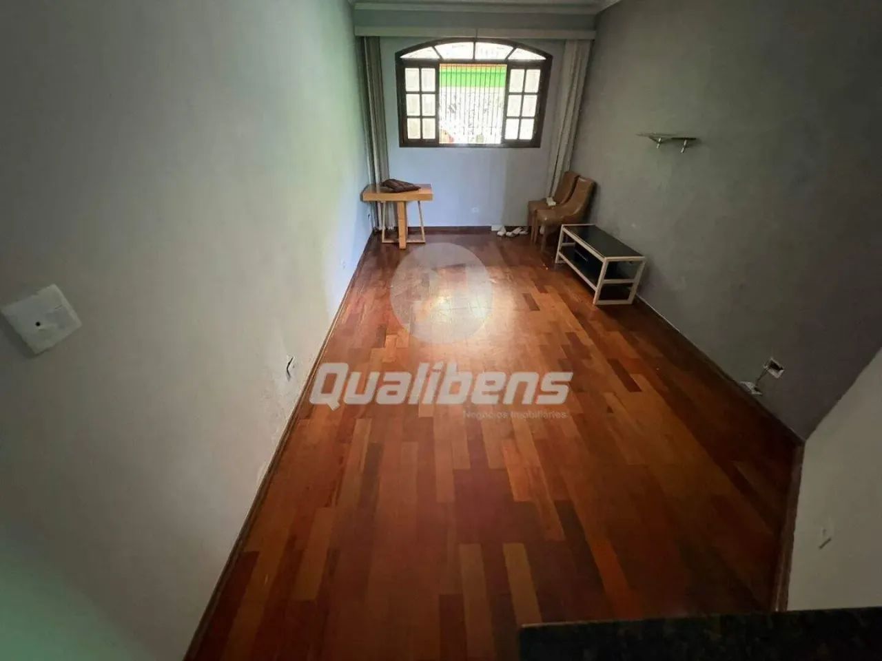 Casa em Parque São Vicente - Foto 4
