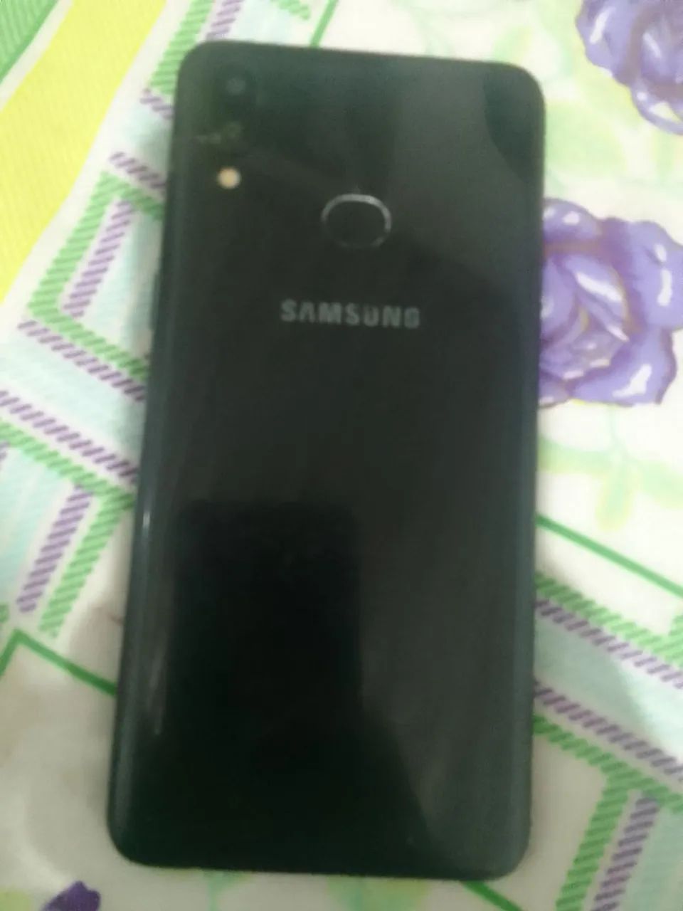 Samsung a 10 s - Foto 2