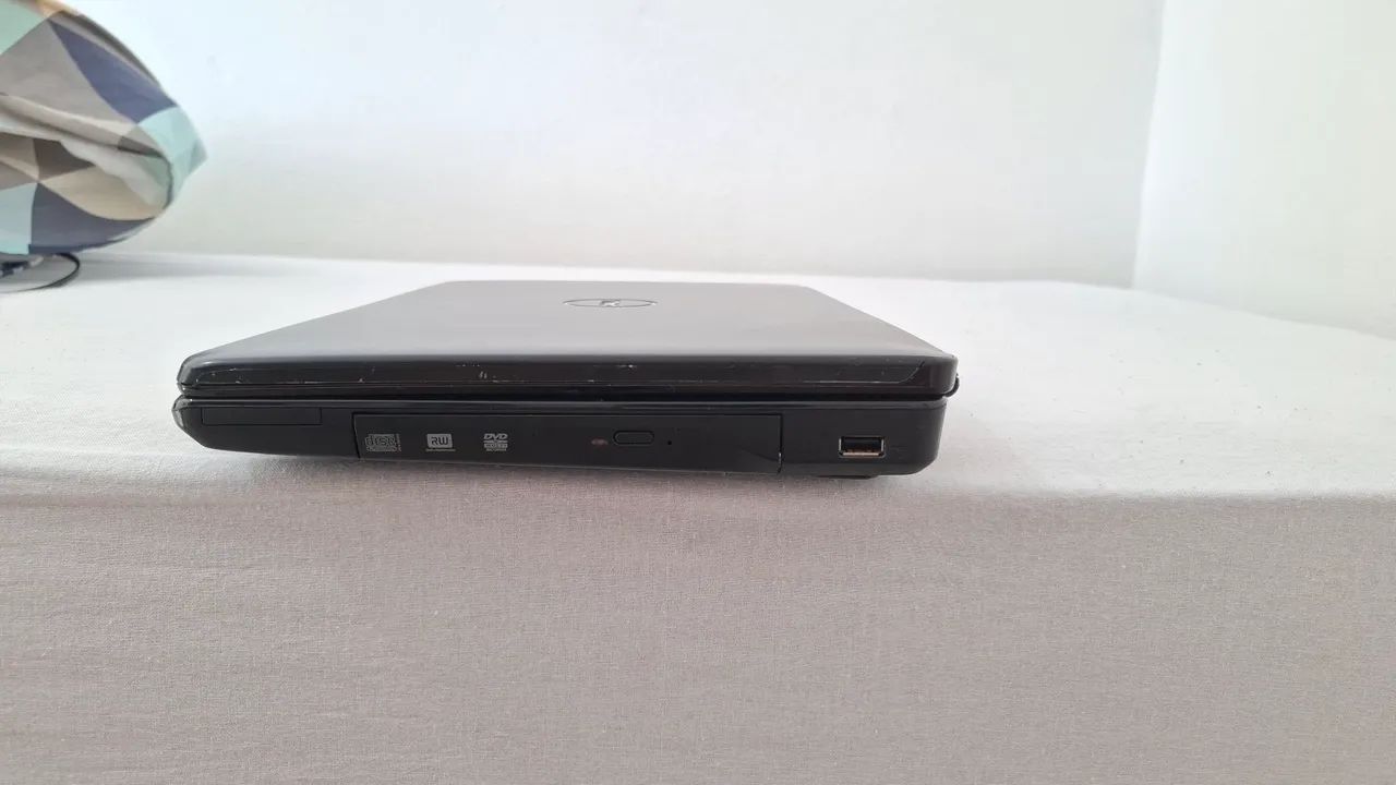 Notebook Dell  - Foto 5