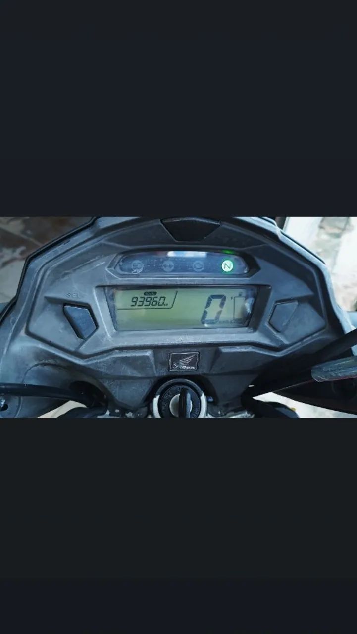 Start 160 