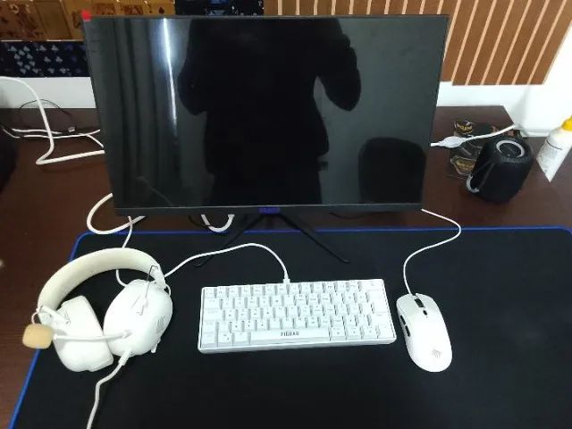Computador completo - Foto 3