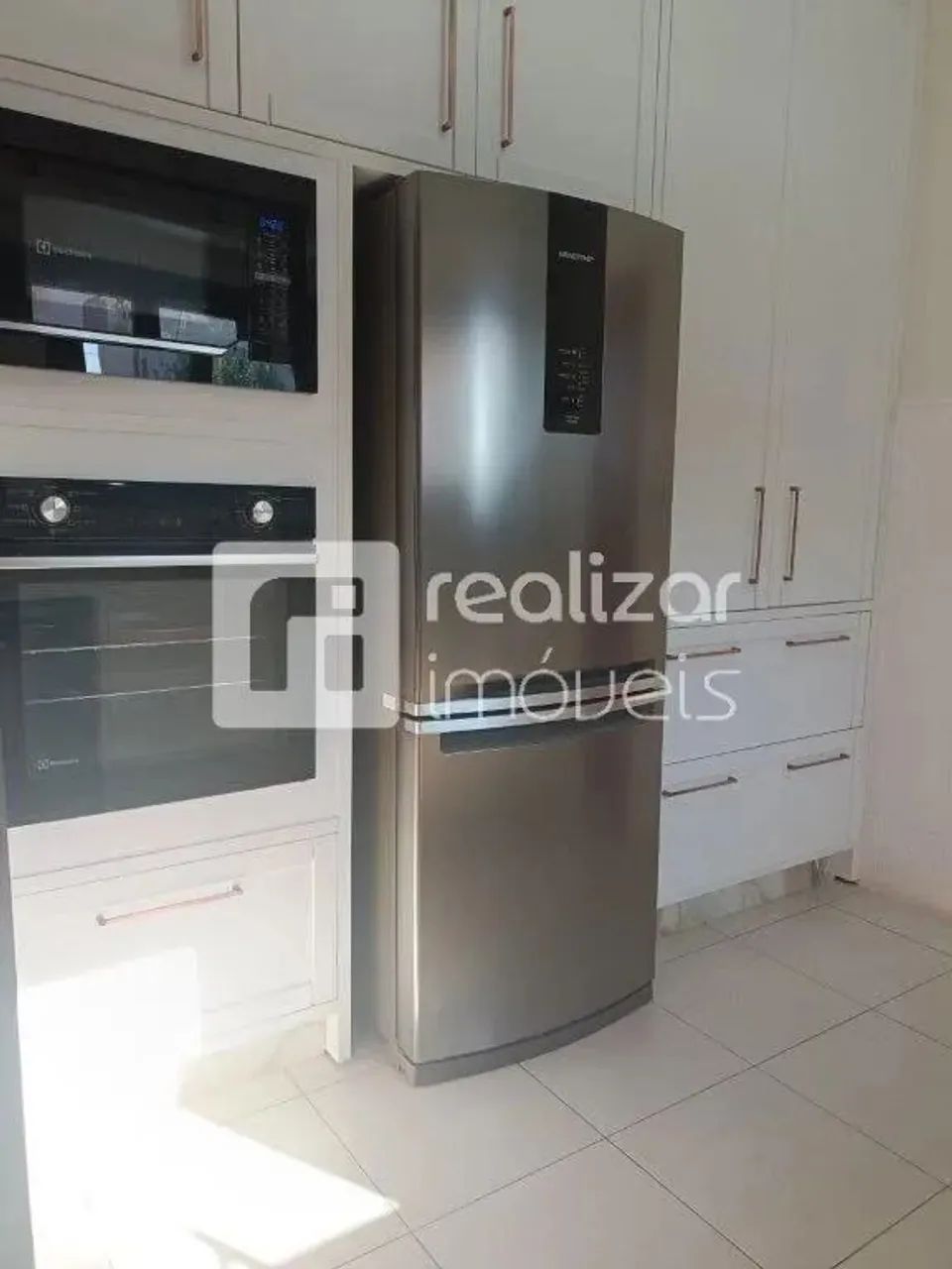 Casa 4 quartos no bairro Daniela - Florianópolis. - Foto 4