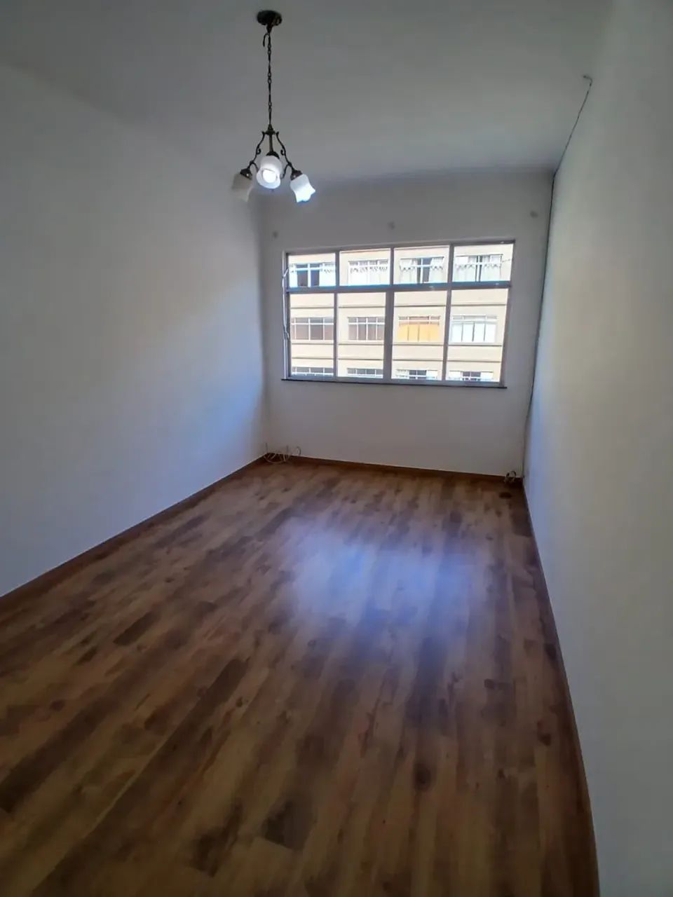Aluguel - Apartamento - Várzea - Teresópolis, RJ