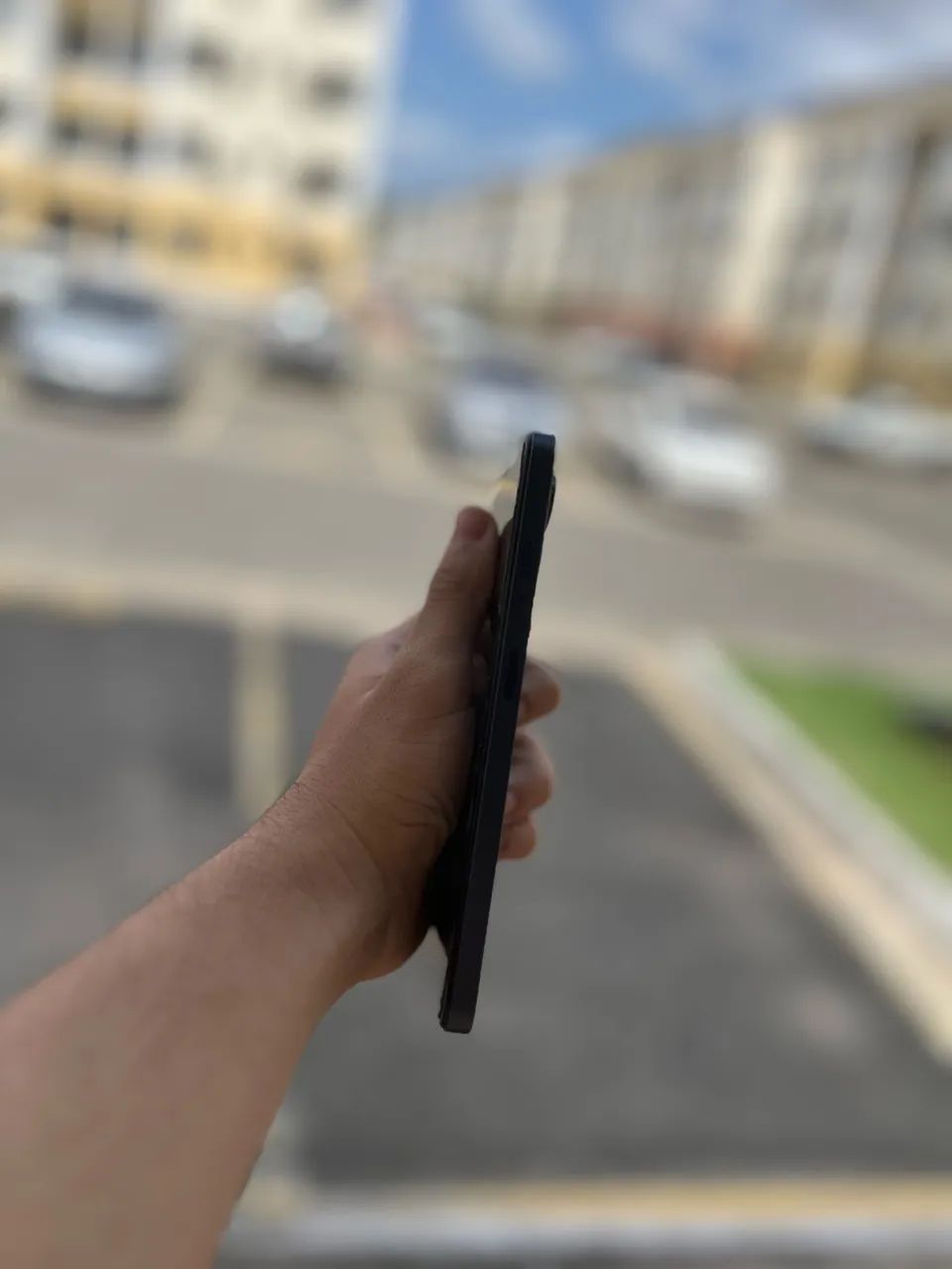     TECNO Spark Go 1 (KL4h) - Foto 5