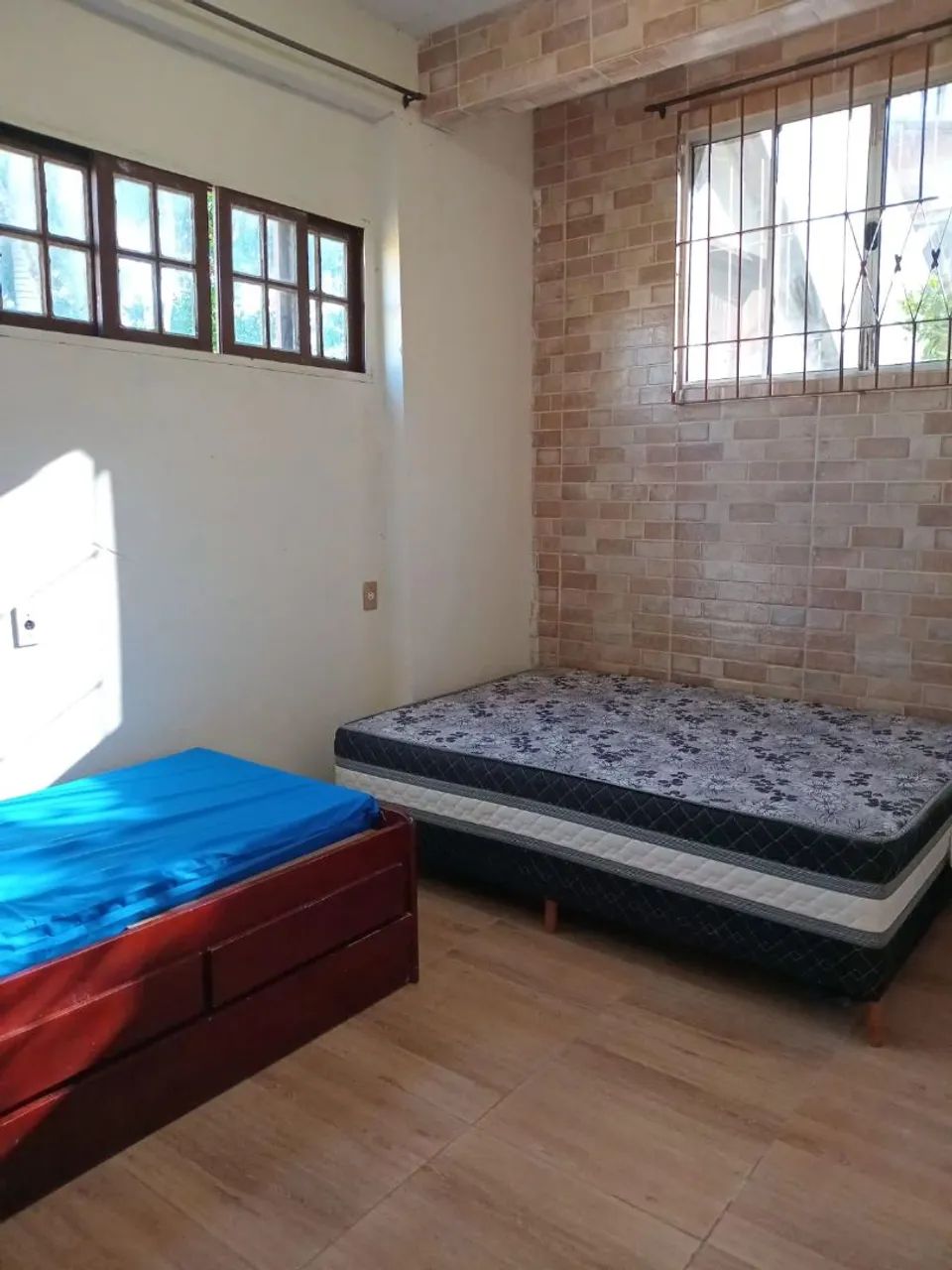 Casa pra temporada  - Foto 10