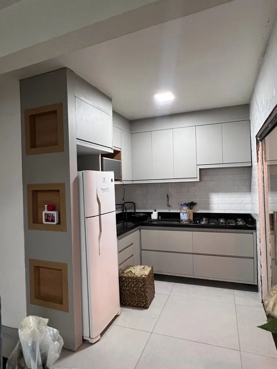 Apartamento 1 quarto reformado 148.000 - Foto 2