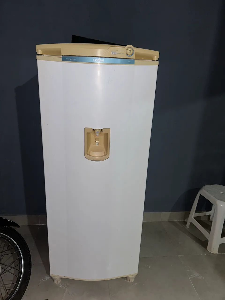 Geladeira  - Foto 5