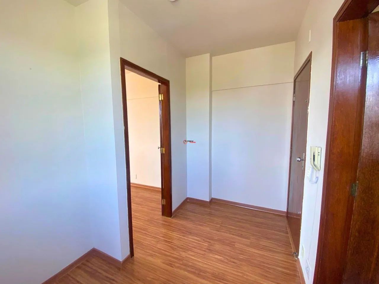 Sala para locação no São José - Foto 3