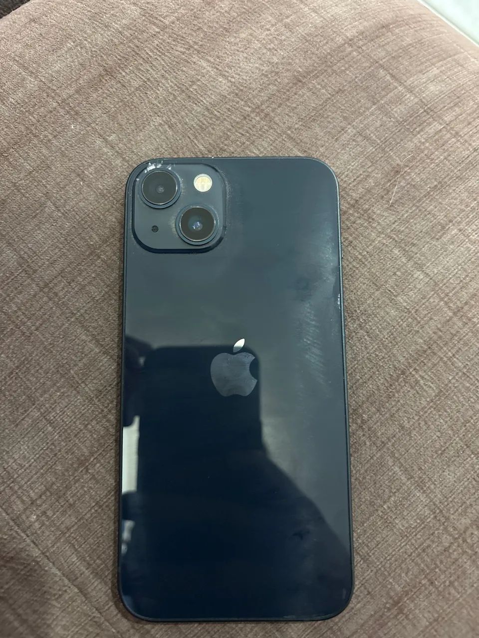 iPhone 13 - Foto 2