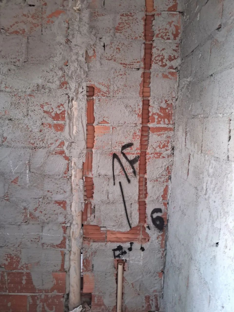 Pedreiro construímos e reformamos - Foto 2