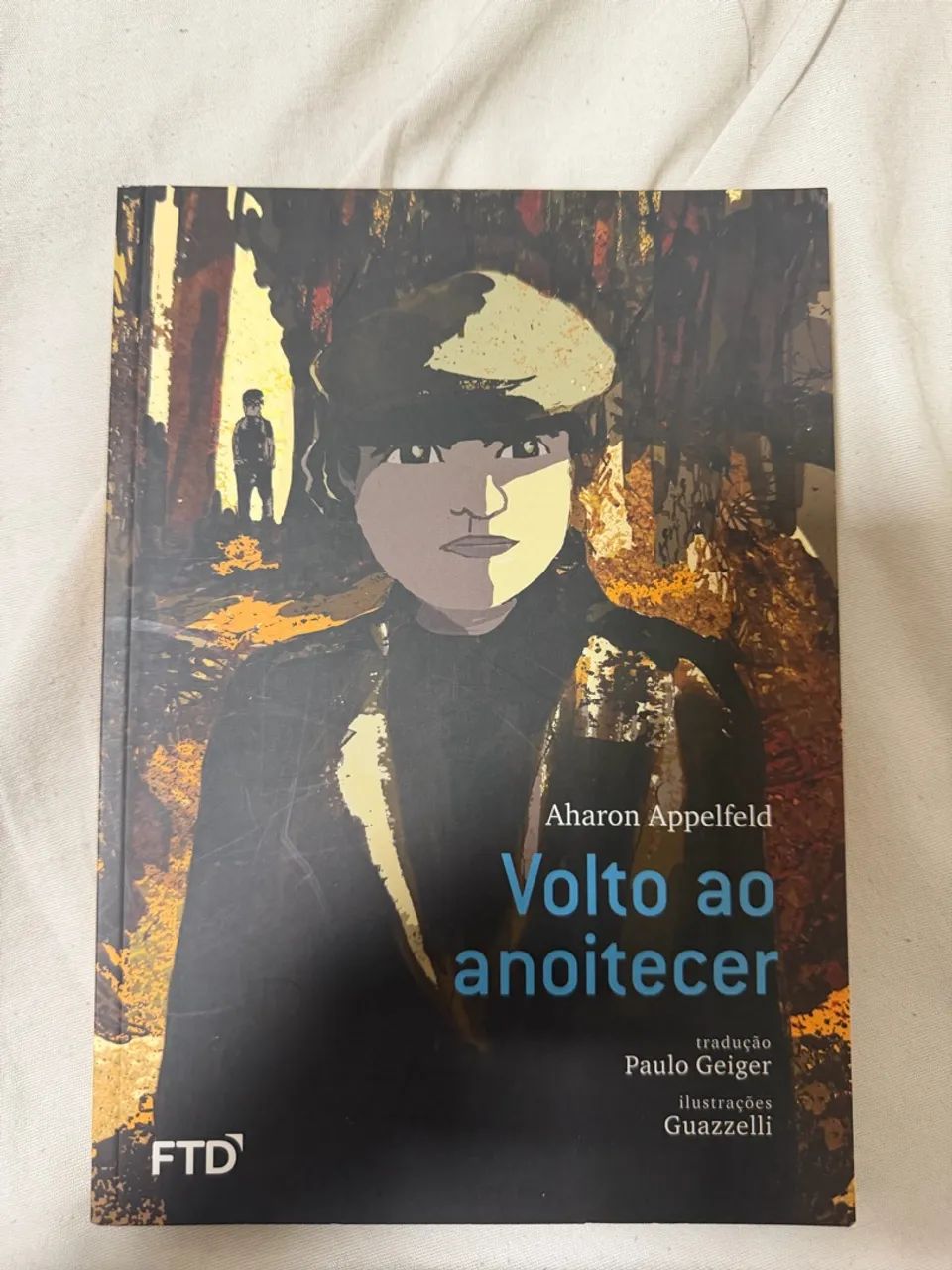 Livros  - Foto 5