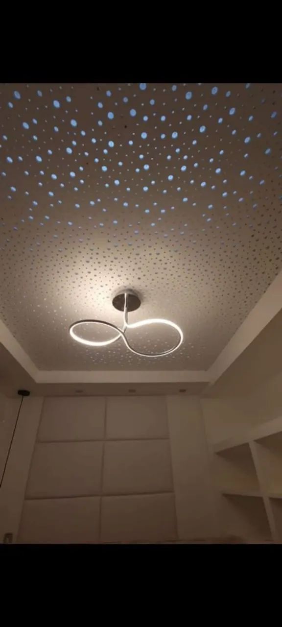 Gesso a Cartonado (Drywall) - Foto 5