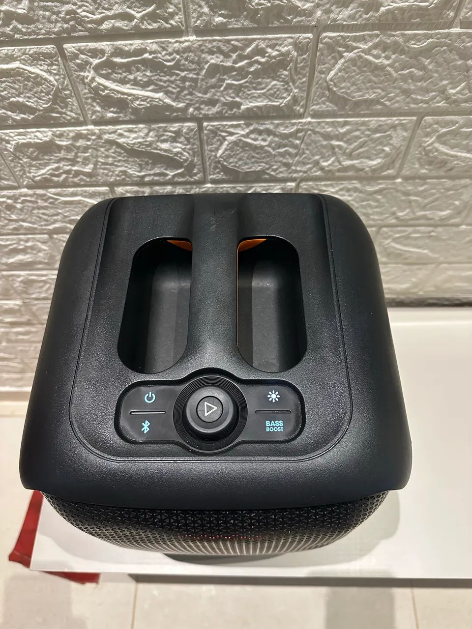 Jbl Partybox Encore Essential