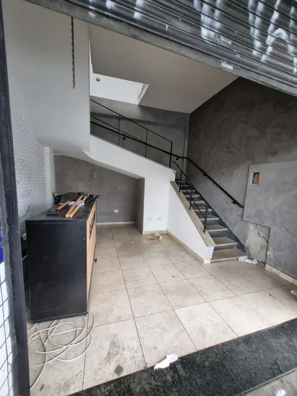 Prédio Comercial AV Carlos Lacerda - Foto 2