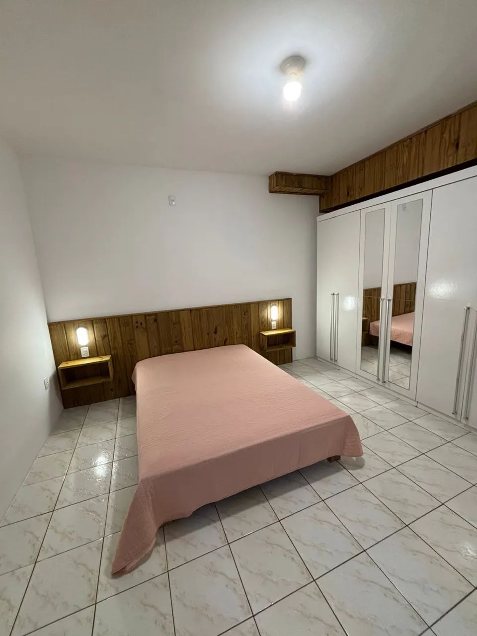 Aluga-se kit net no Jardim Atlântico  - Foto 4