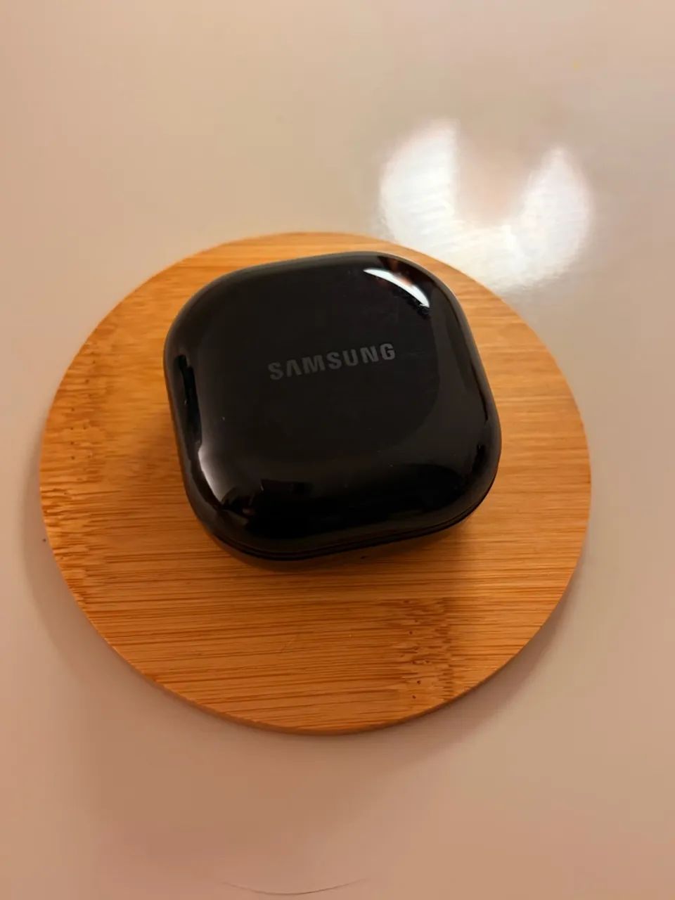 Galaxy buds core - Foto 2