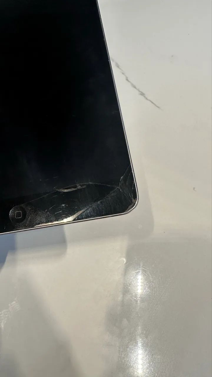 iPad mini 2  - Foto 3