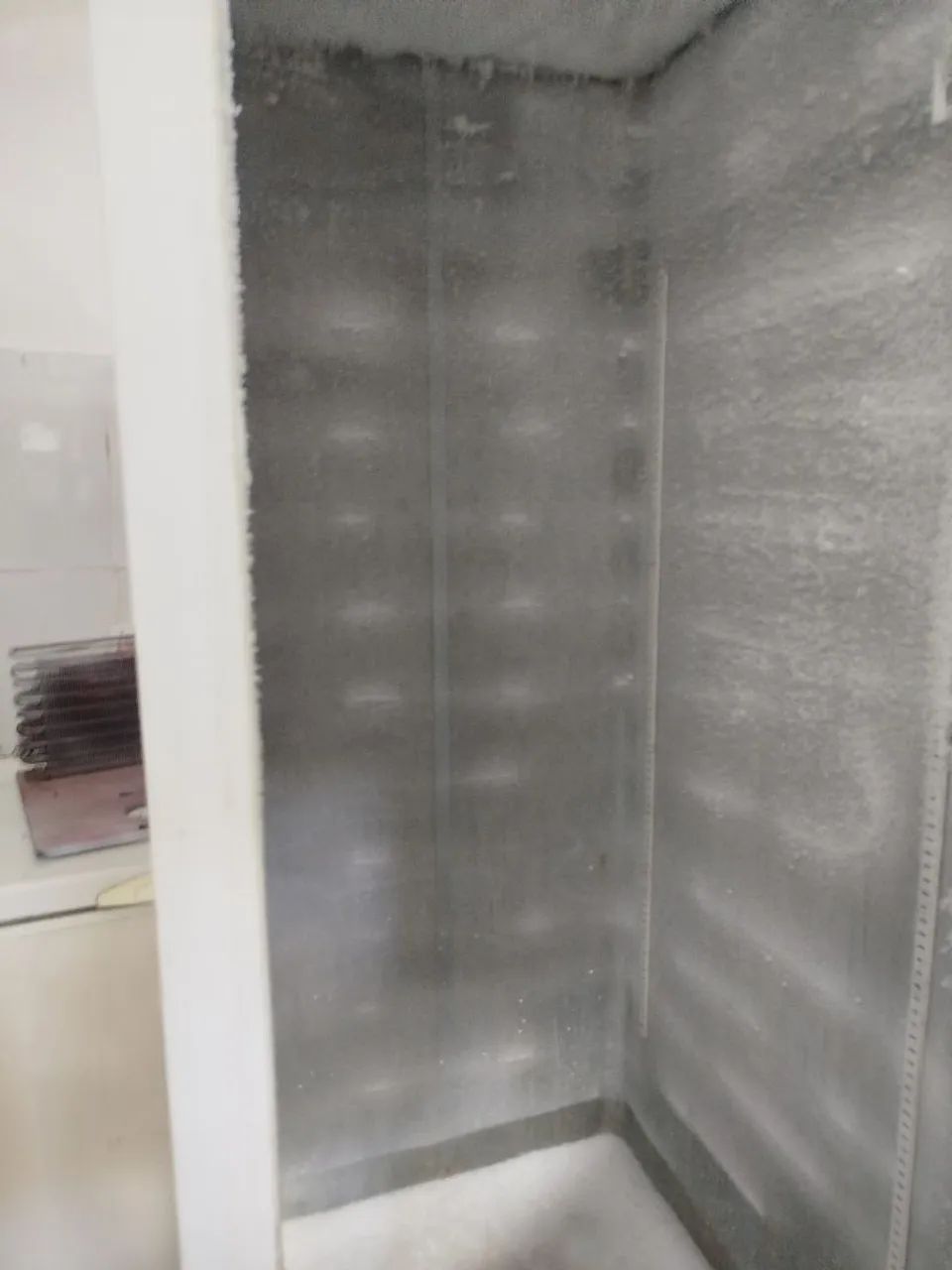 Freezer  - Foto 4