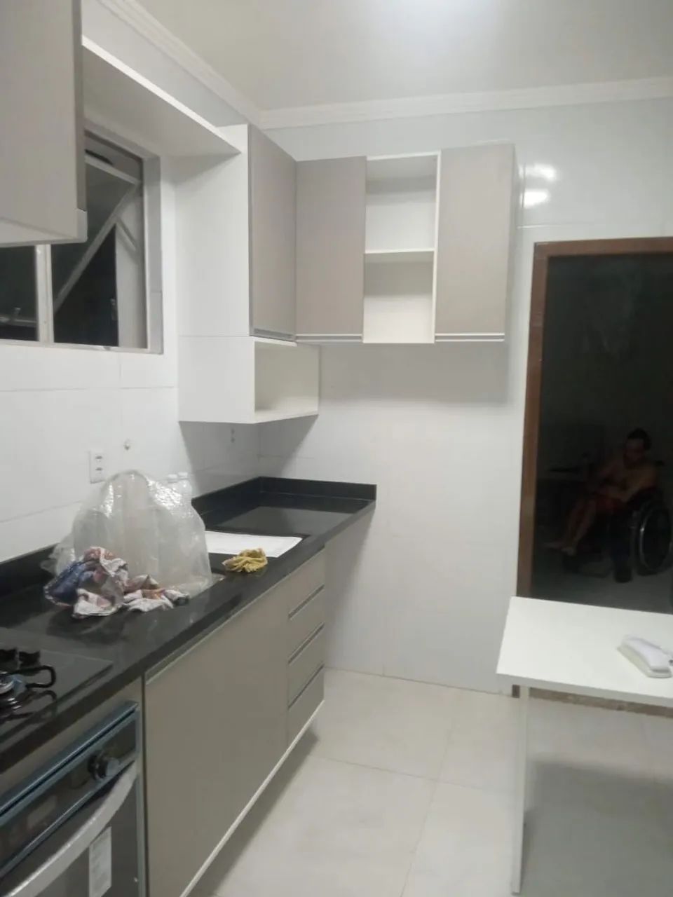 Moveis  - Foto 2