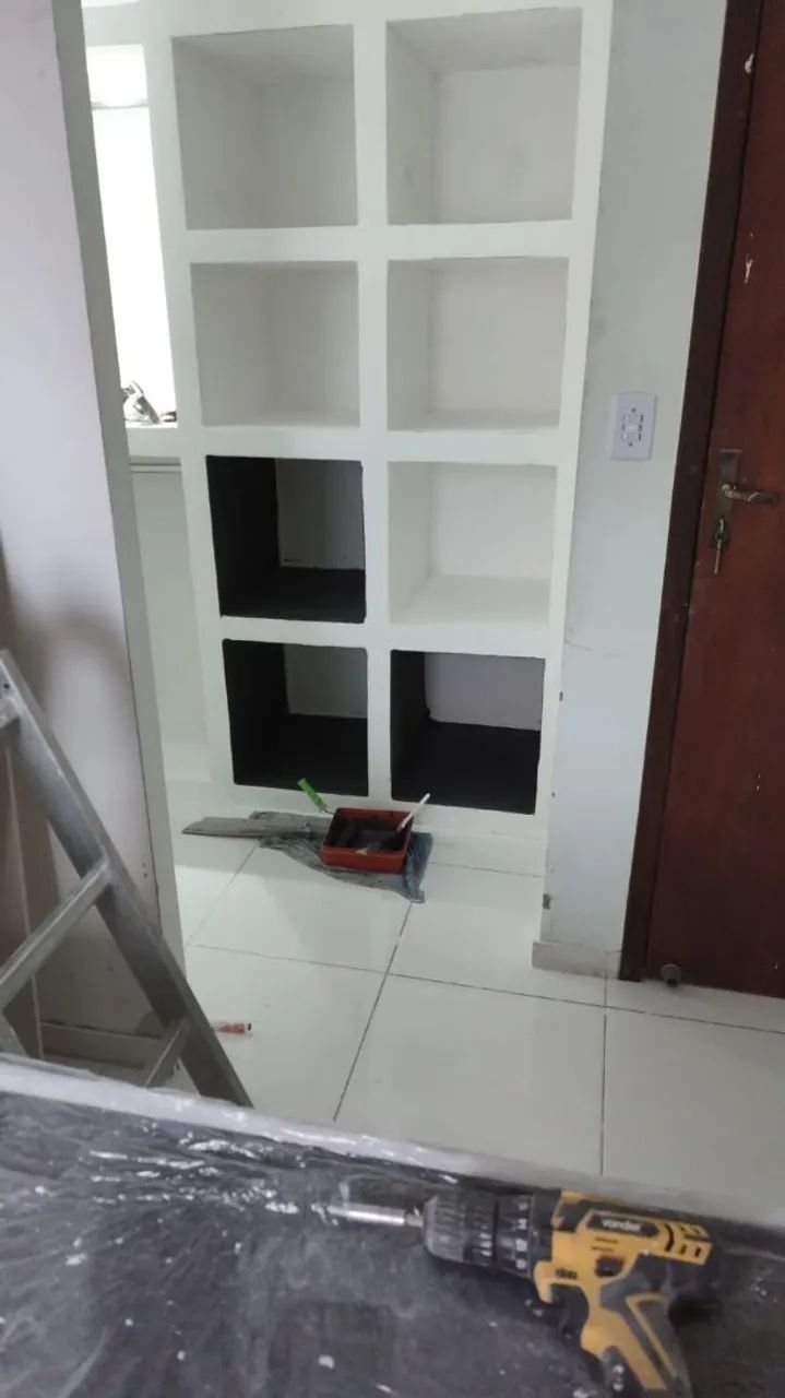 FelixDrywall  - Foto 4