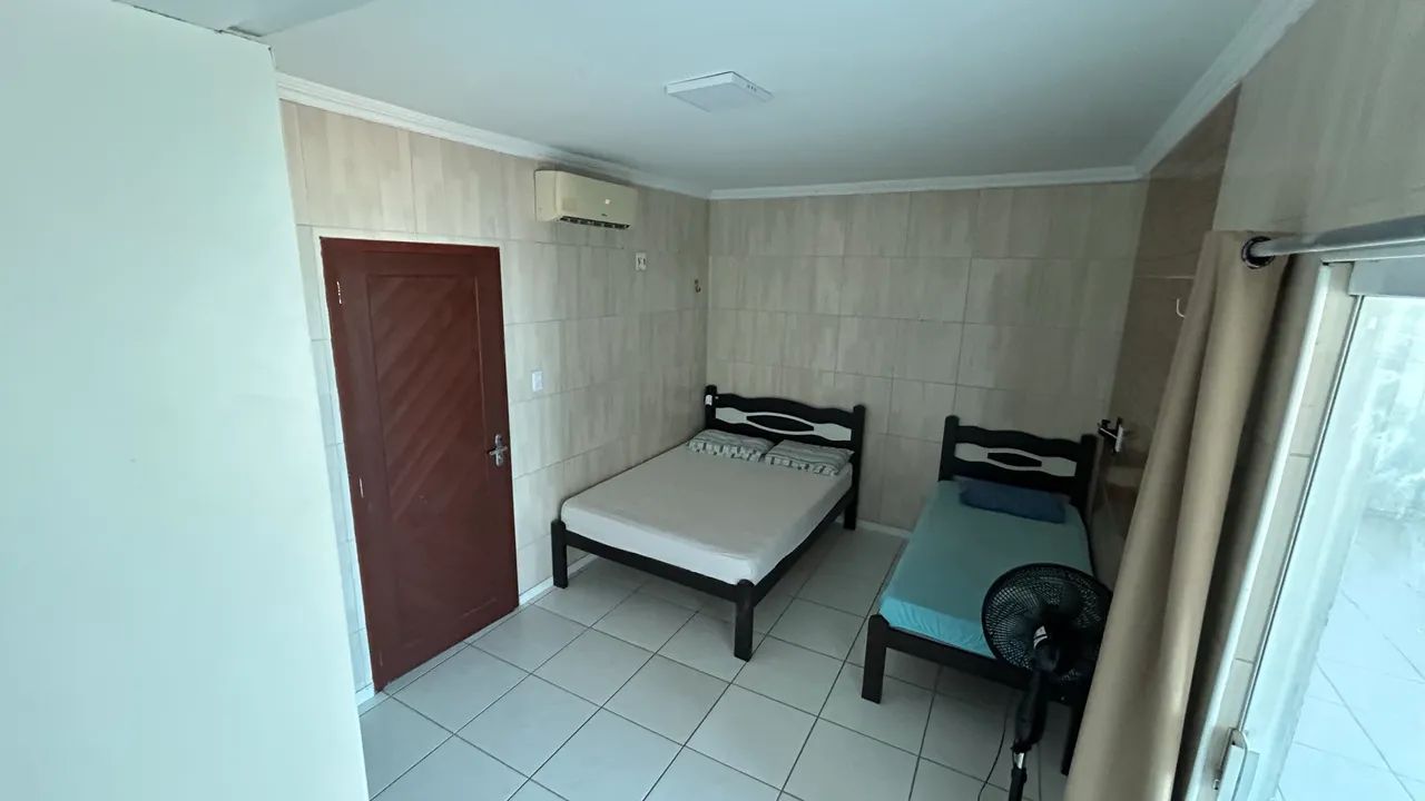 Casa de praia a venda. - Foto 4