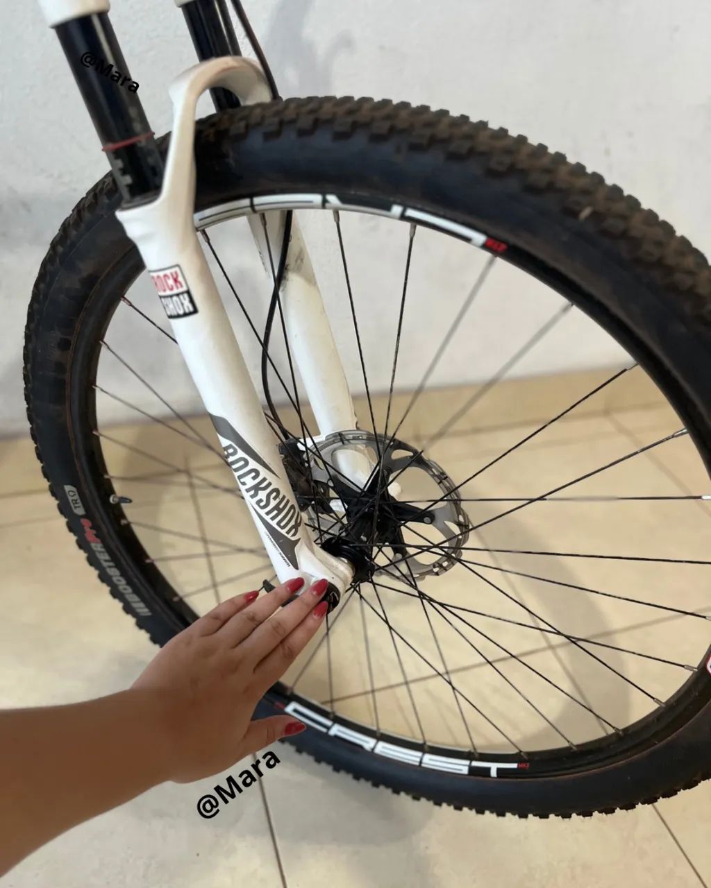 Caloi Elite Carbono - Foto 4