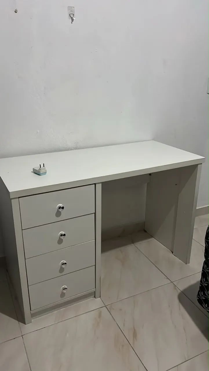 escrivaninha  - Foto 3