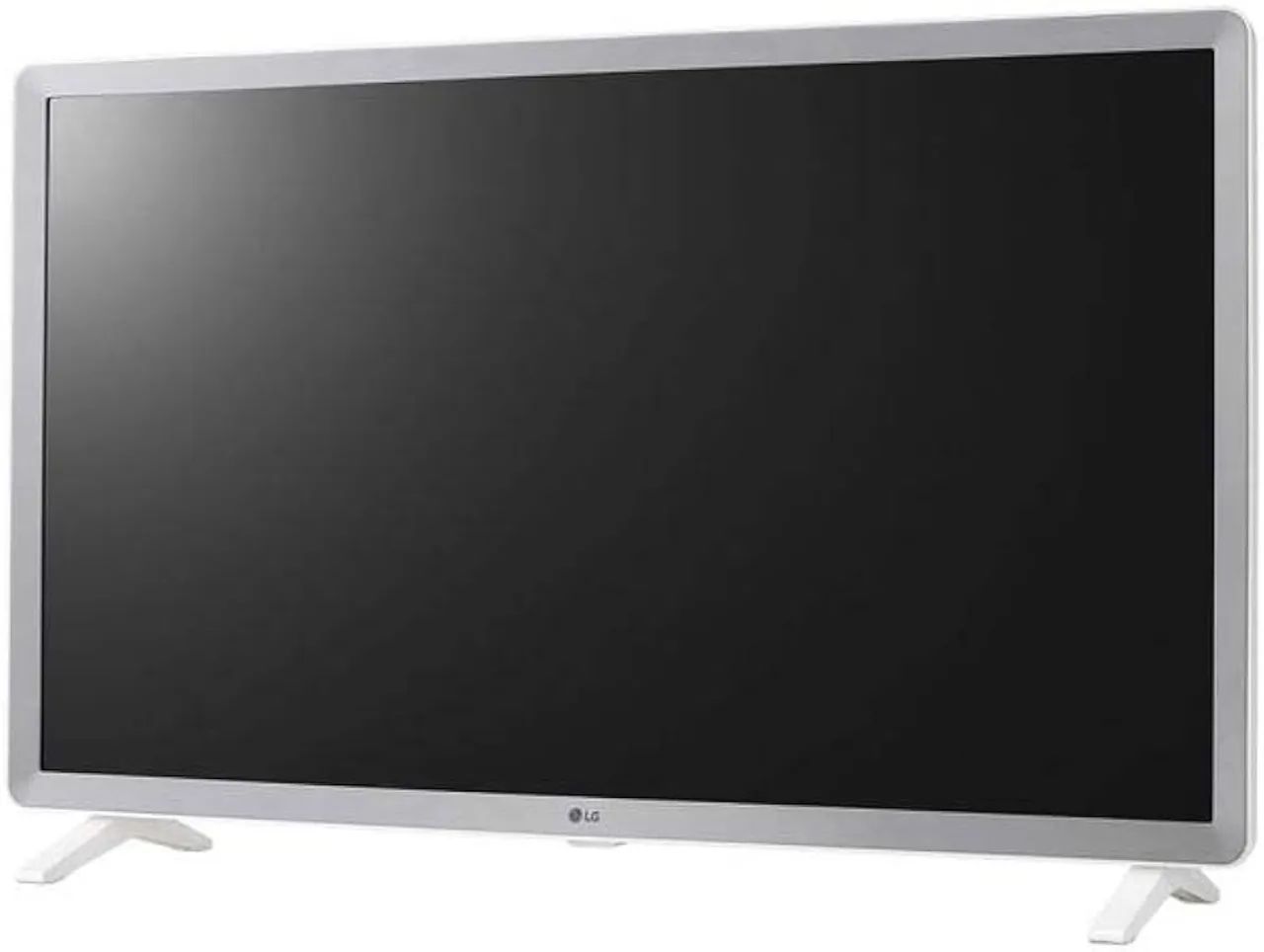 Tv 32" LG32LK610B
