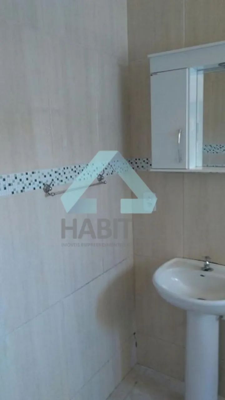 Casa 3 dormitórios Chácara dos Pinheiros - Foto 3