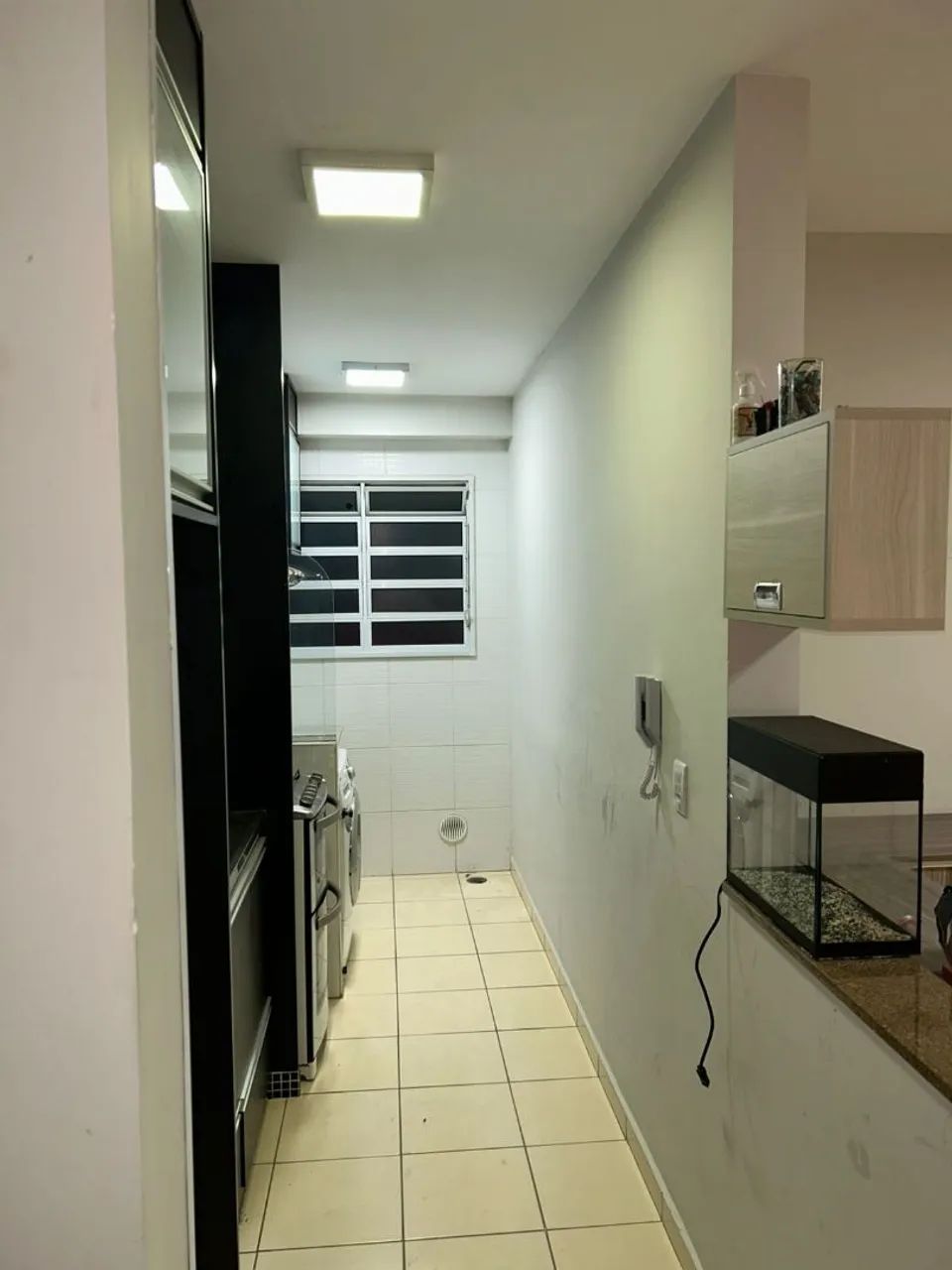 Foto - Cotia - Jardim Santa Izabel