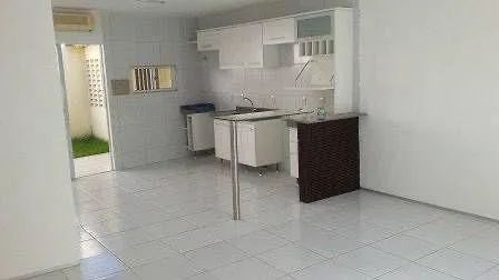 Casa em condomínio com 2 suítes - lagoa redonda REF: 3373 - Foto 5