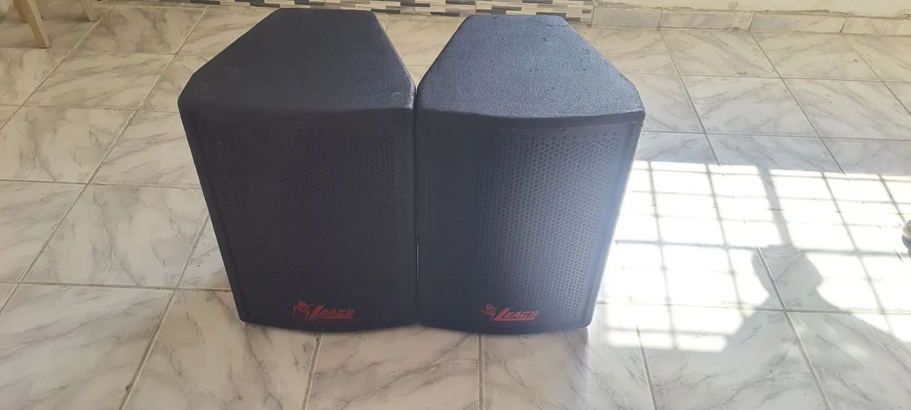 vende se  - Foto 2