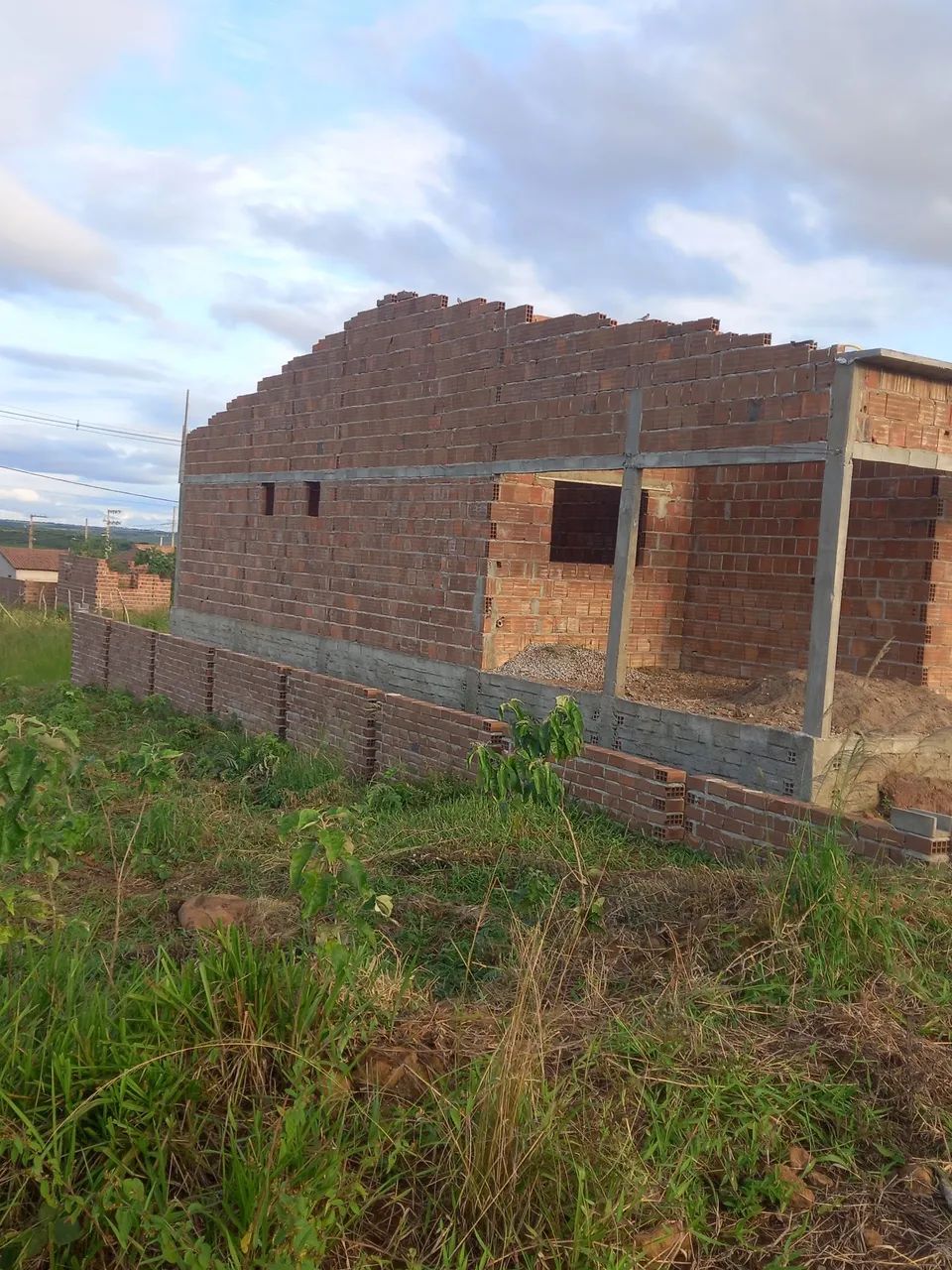 casa na cidade alta - Foto 2