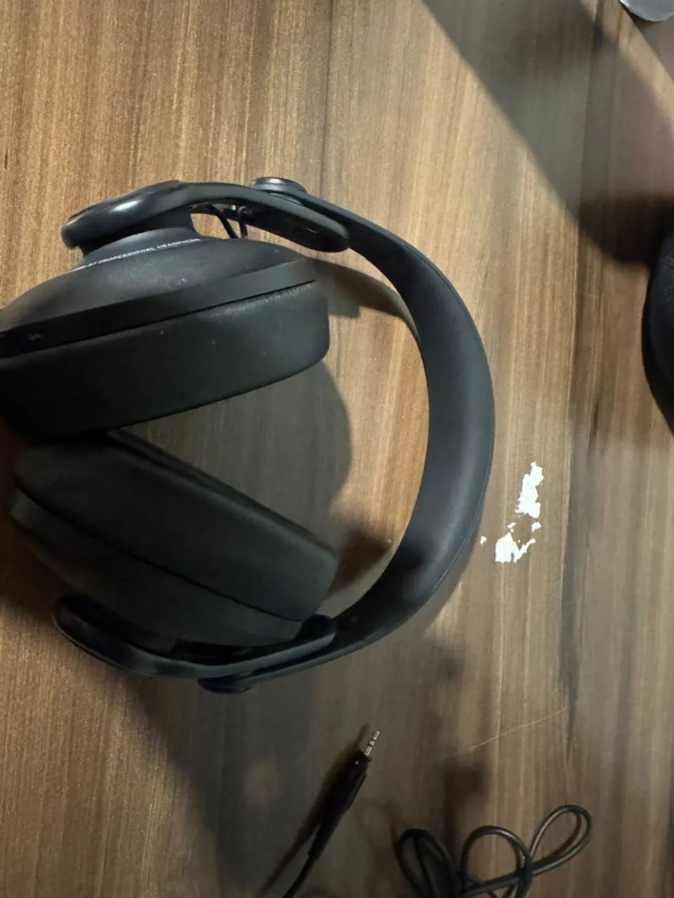 Fone Bluetooth AKG 361-BT - Foto 3