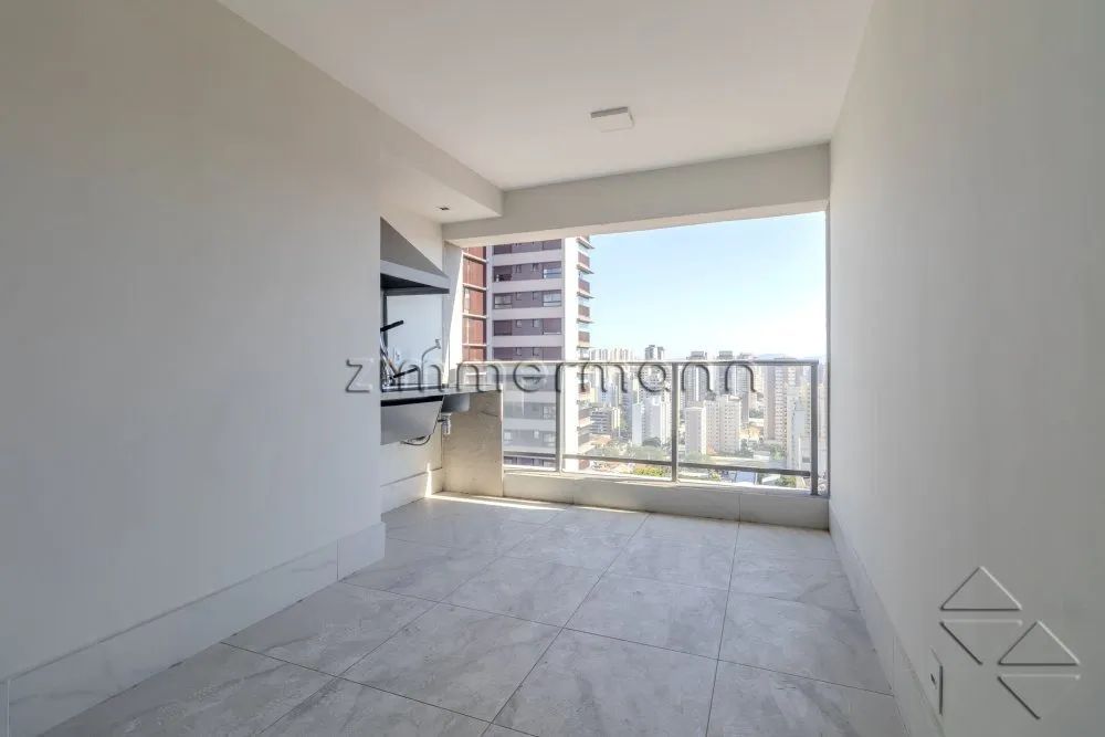 APARTAMENTO PERDIZES 2 DORMITÓRIOS 1 VAGA - Foto 2