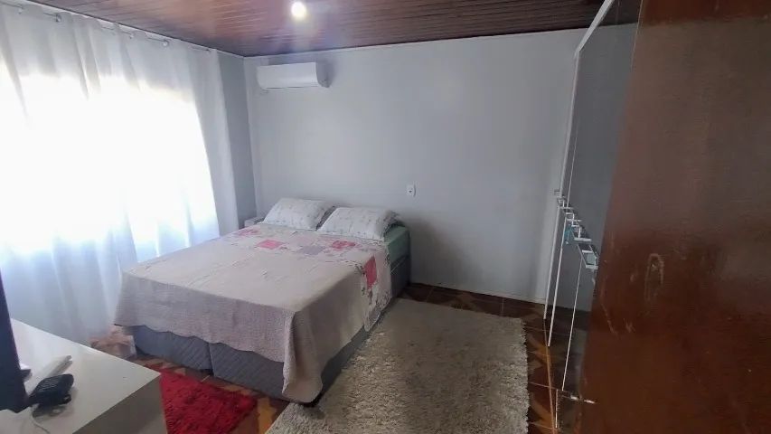 Casa Bairro Bremer  - Foto 2