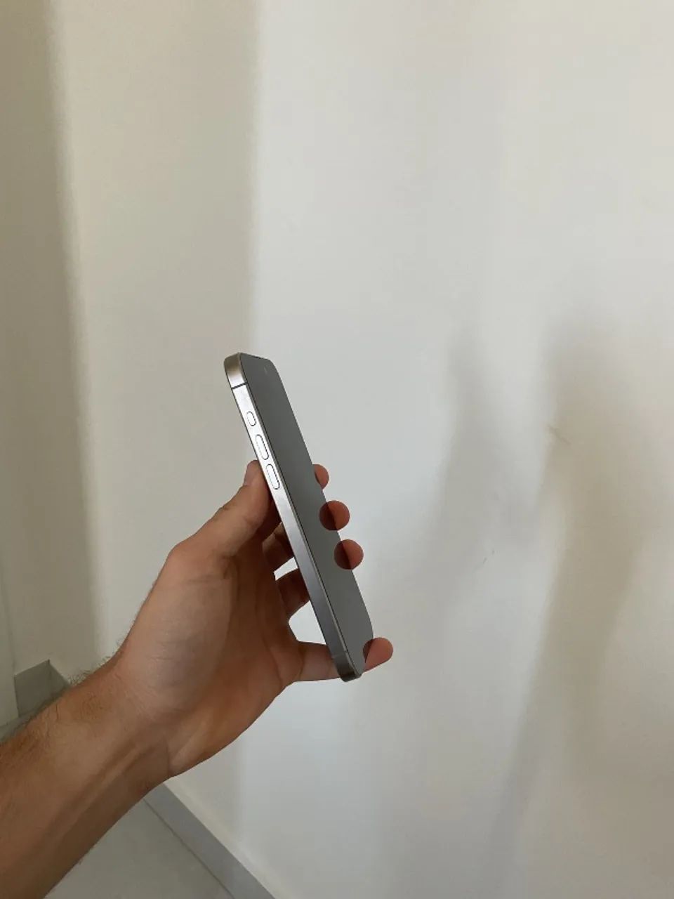 Iphone 15 pro max - Foto 3