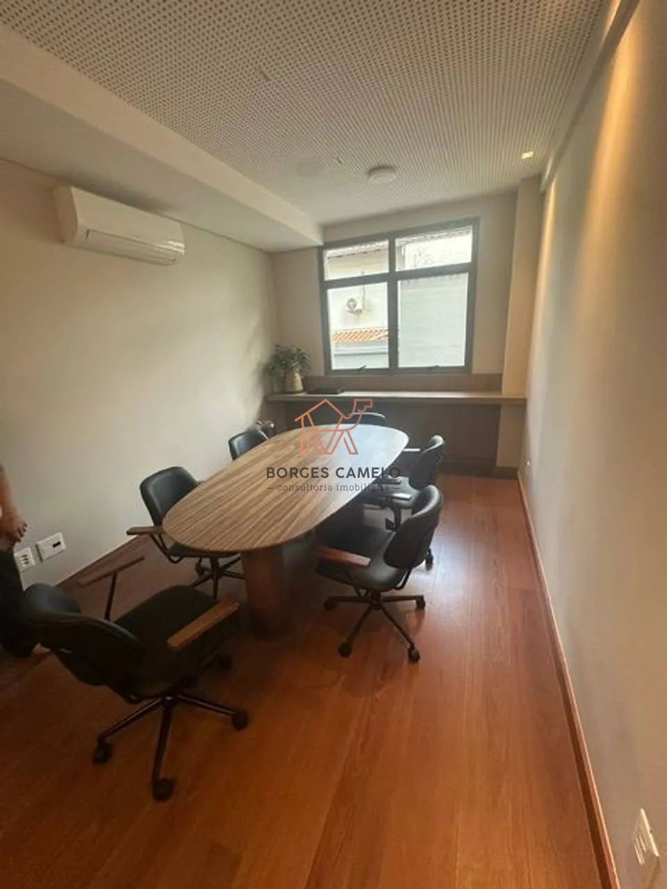 Apto de 2 quartos no São Pedro - Foto 4